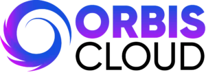 Orbis Cloud